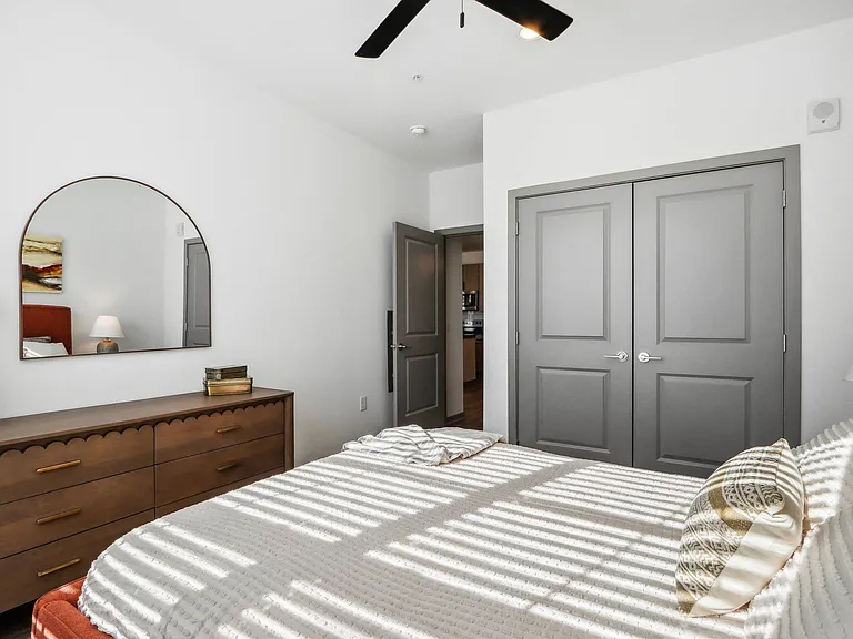 Stella Luxury Apartment Homes — Photo 16