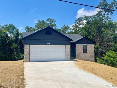 311 Francis St, Bonne Terre, MO, 63628