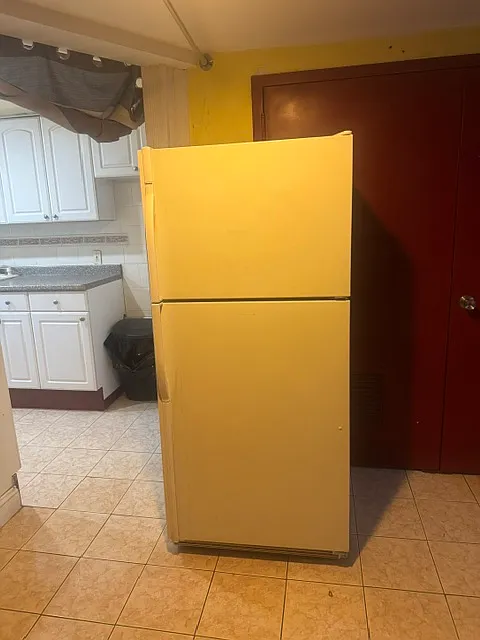 1 bed, $1,500 — Photo 4