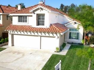 43034 Corte Fresca, Temecula, CA 92592