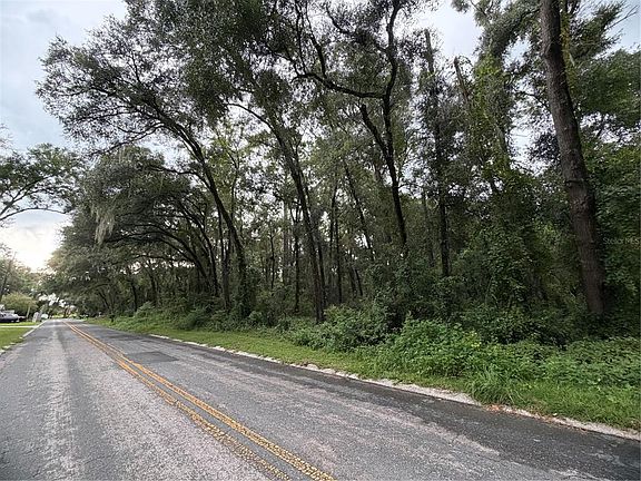 2nd image of 6033 E DELL LANE LOT 28