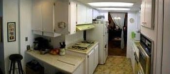4th image of 441 Los Encinos Ave