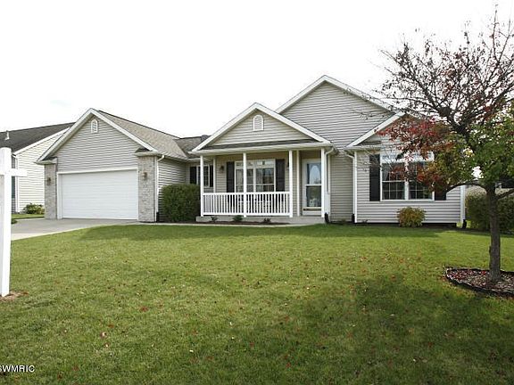 2nd image of 4590 Blacktail Ave