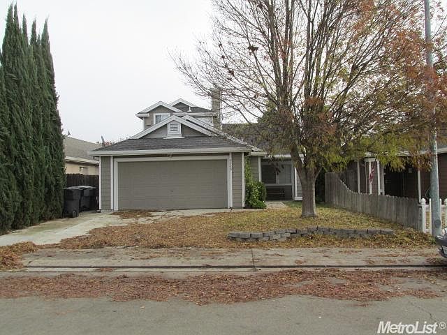 1st image of 5580 Greenoaks Dr