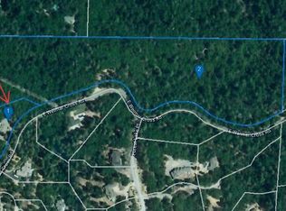 620 E Weimar Cross Rd, Colfax, CA 95713