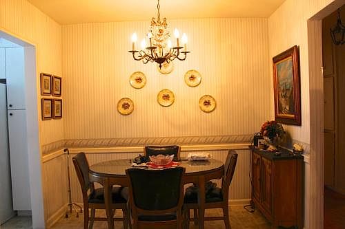 3rd image of 2675 Ocean Ave APT 2B