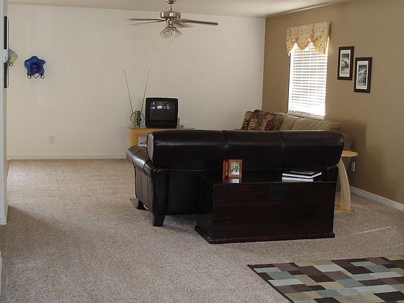 Large Living Room