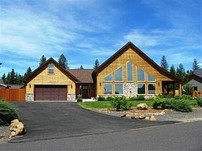 1st image of 651 Douglas Dr