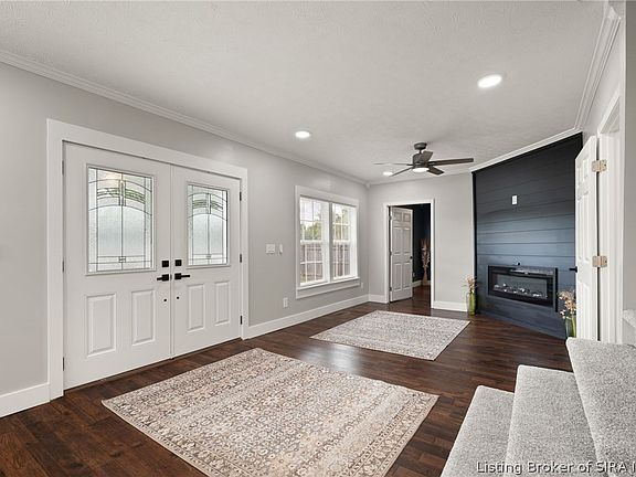 5th image of 104 Cook Street