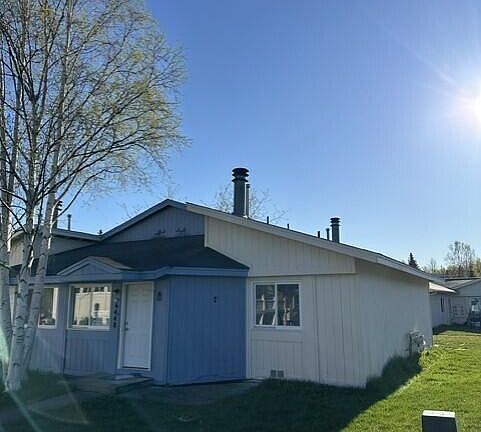 2nd image of 4448 Reka Dr #4448