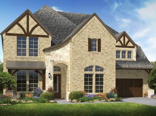 1217 Canyon Lake, Grapevine, TX 76051