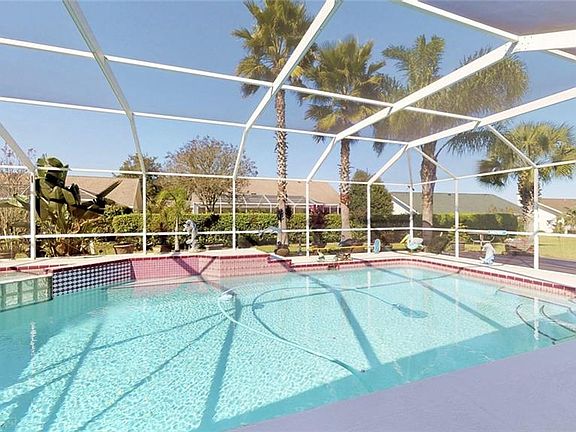 5th image of 6070 N White Palm Way