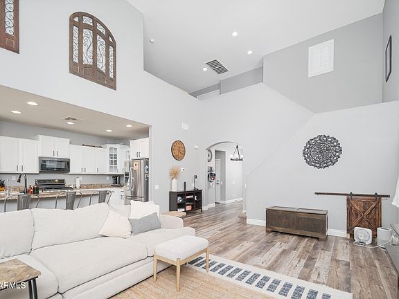 5th image of 10789 W Yearling Rd