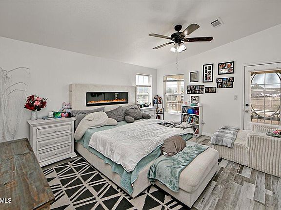 2nd image of 12940 E Stonewall Drive