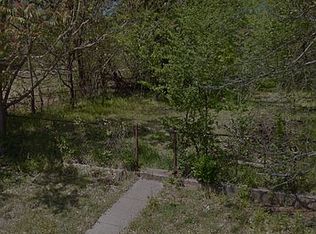 819 NE 3rd St, Oklahoma City, OK 73104