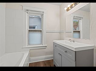 93 Harrison Pl, Fond Du Lac, WI 54935