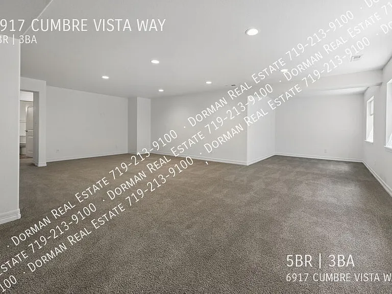 6917 Cumbre Vista Way — Photo 43