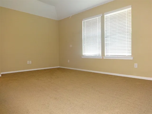 28606 Lockeridge Farms Dr — Photo 12
