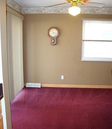 4th image of 283 Erieview Blvd