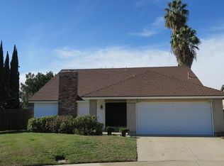 12228 Lester Ct, Chino, CA 91710