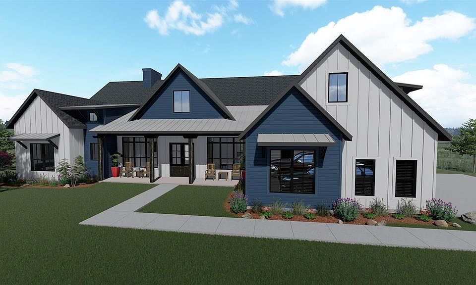 1st image of 43 Ohanlon Dr