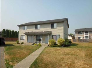 15304 Limerick Pl #C, Monroe, WA 98272