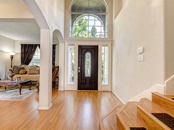 3rd image of 2715 Kimbleton Ct