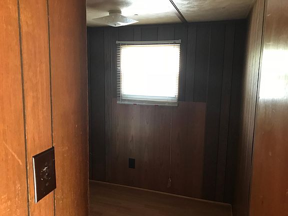 5th image of 1700 W Elk Ave Lot 9