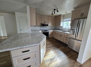 308 River St UNIT D29, Santa Cruz, CA 95060