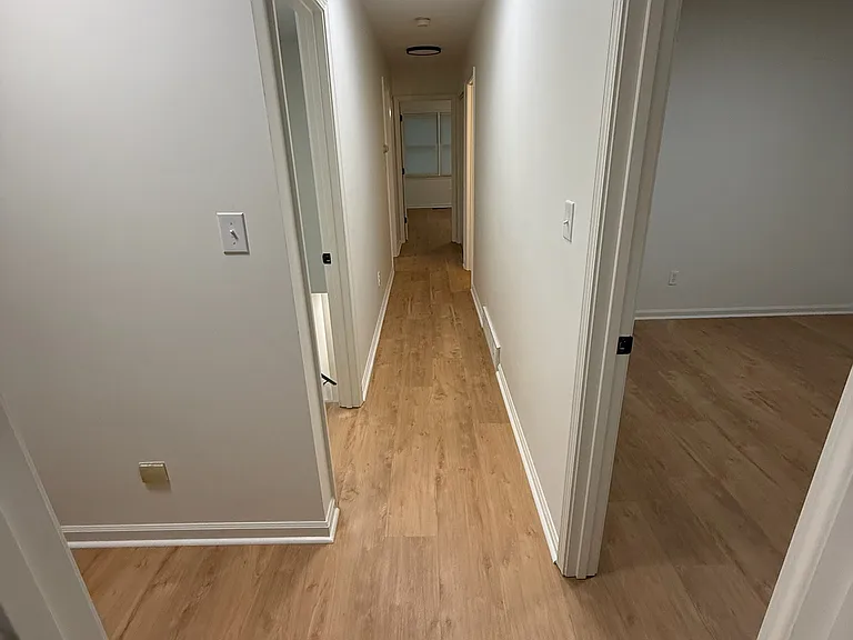 792 Deerlake Rd — Photo 10