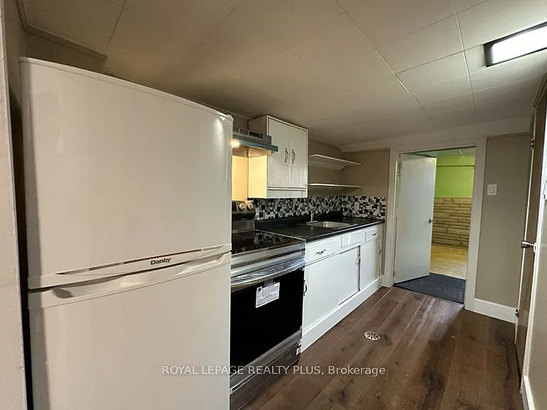 64 Stevenharris Dr — Photo 13