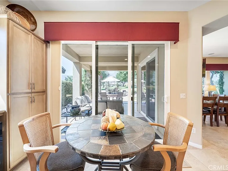 81955 Golden Star Way — Photo 16