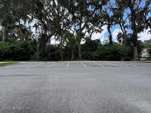 3469 Lone Tree Ln — Photo 19