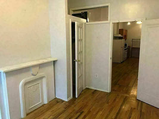 Rented by Flight of Fancy Realty Group | media 5