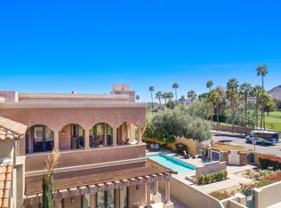 215 Viale Veneto, Rancho Mirage, CA 92270