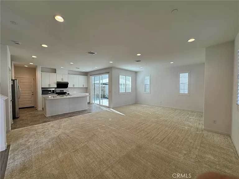 7018 Aloe Ln — Photo 5