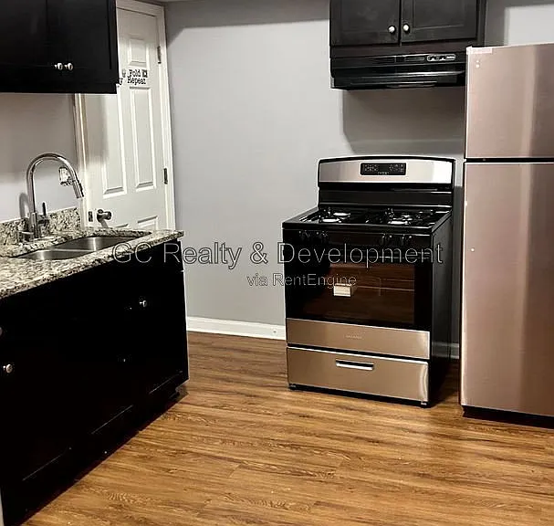6620 S Drexel Ave #2 — Photo 6