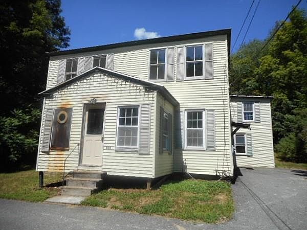 1st image of 550 Hale St