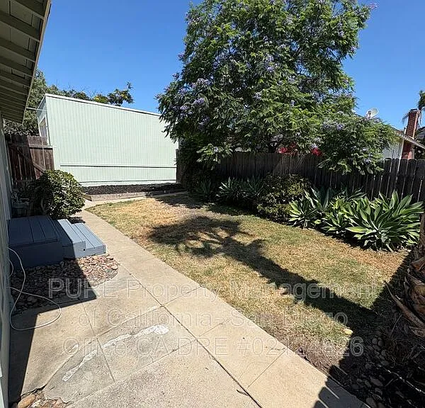3053 B St — Photo 3