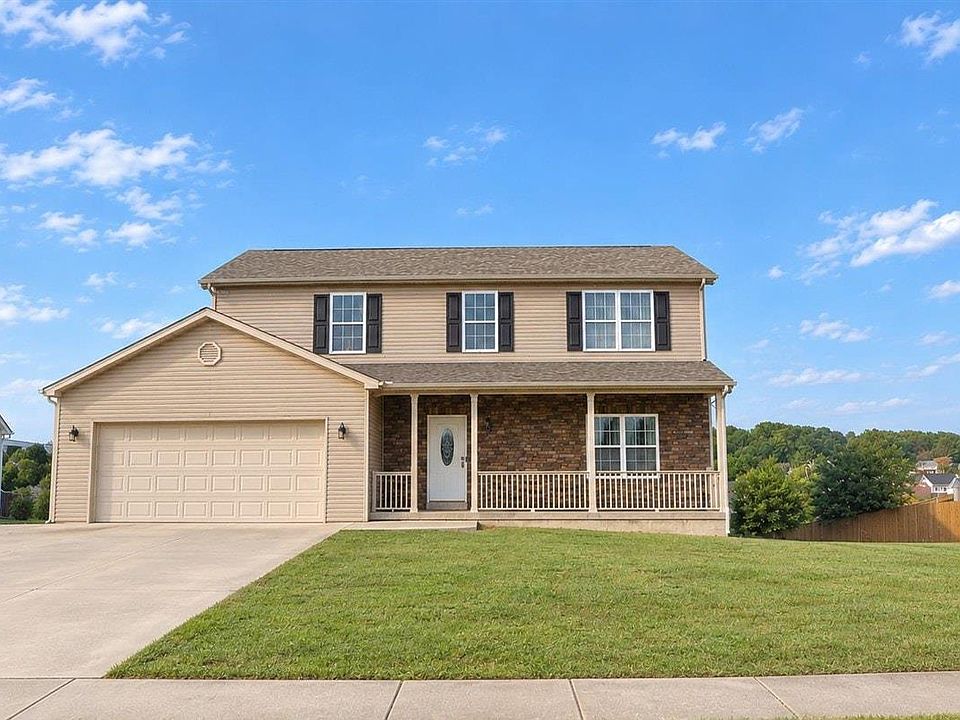 1st image of 215 Blue Ridge Way