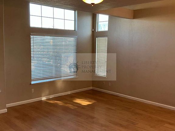 4th image of 2296 Isabel Virginia Dr