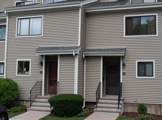 232 Melody Ln, Fairfield, CT 06824