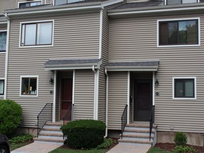 232 Melody Ln, Fairfield, CT, 06824