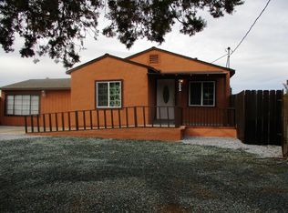 600 De Fremery Dr, Brentwood, CA