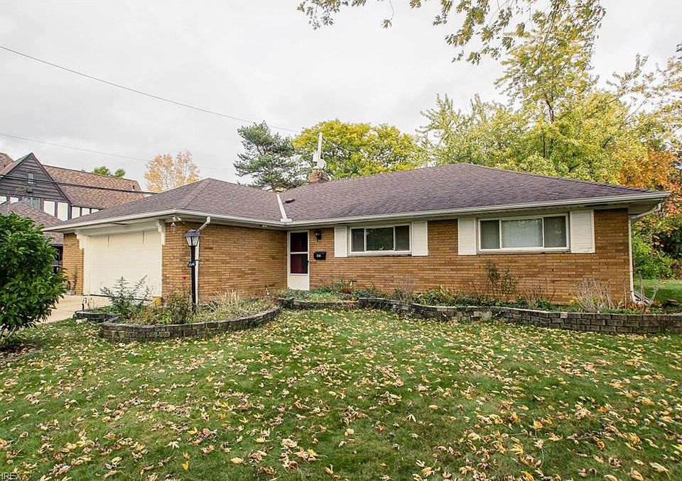 1st image of 2541 Elmhurst Dr