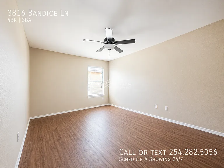 3816 Bandice Ln — Photo 15