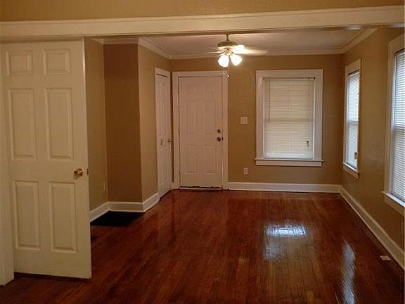 2nd image of 2610 Benton Blvd