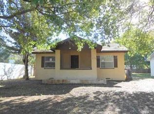 1450 NW 34th St, Winter Haven, FL 33881