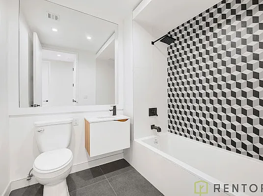 Rented by Rentopia | media 40