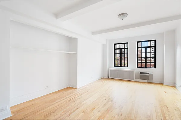 Rented by Elegran | media 6